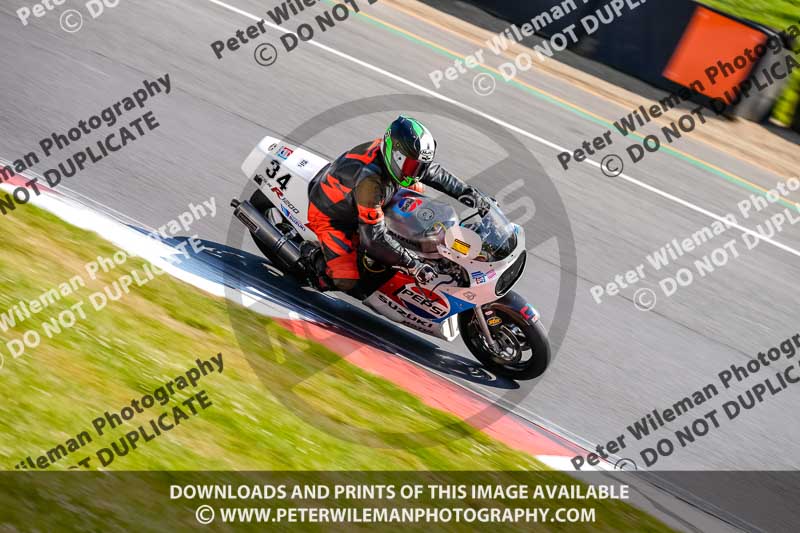 brands hatch photographs;brands no limits trackday;cadwell trackday photographs;enduro digital images;event digital images;eventdigitalimages;no limits trackdays;peter wileman photography;racing digital images;trackday digital images;trackday photos